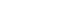Nepa nabytok